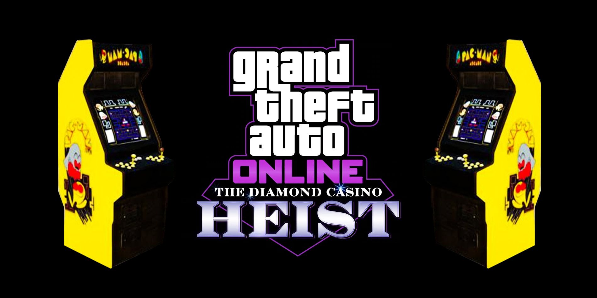 Best Casino Game To Play Gta 5